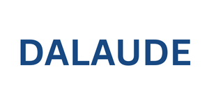 Dalauda