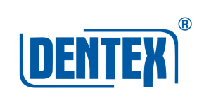 Dentex
