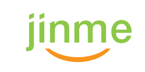 JInme