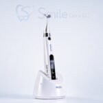 MECCO Endo Star C Cordless Endo Motor