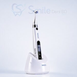 MECCO Endo Star C Cordless Endo Motor
