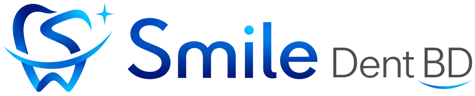Smile Dent BD