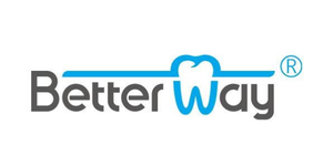 betterway