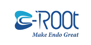 c-root-logo
