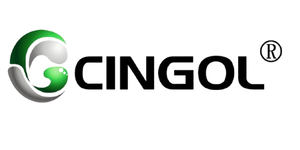 cingol