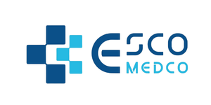 esco-medical
