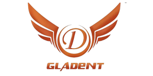 gladent-logo