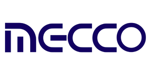 mecco-logo