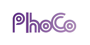 phoco-logo