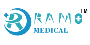ramo-medical
