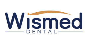 wismed-dental-logo