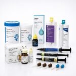 Dental Materials