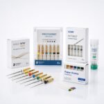 Endodontics