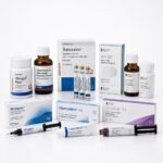 Pharmaceutical Products